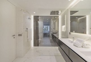 Piso en alquiler en Lomas de Marbella Club - Puente Romano en Marbella
