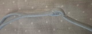 Se venden ropa