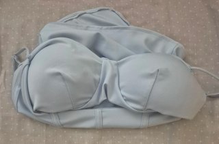 Se venden ropa