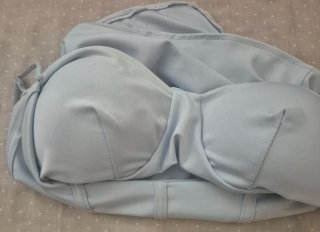 Se venden ropa