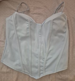 Se venden ropa