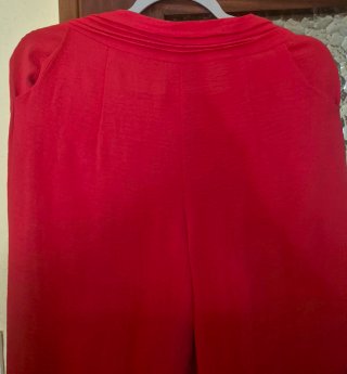 Se venden ropa