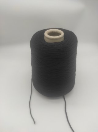 Misto cotone