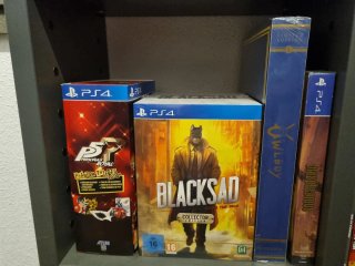 Colección Videojuegos PlayStation, Nintendo y Xbox