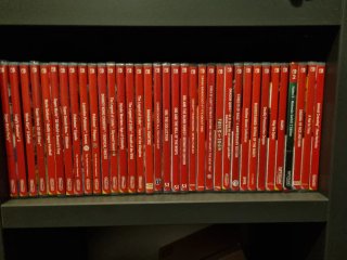 Colección Videojuegos PlayStation, Nintendo y Xbox