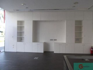 Local comercial en venta en Centro en Salobreña