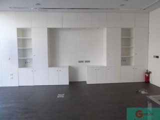 Local comercial en venta en Centro en Salobreña