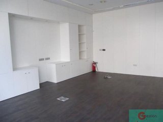 Local comercial en venta en Centro en Salobreña