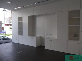 Local comercial en venta en Centro en Salobreña