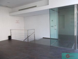 Local comercial en venta en Centro en Salobreña