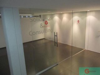 Local comercial en venta en Centro en Salobreña