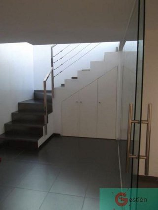 Local comercial en venta en Centro en Salobreña