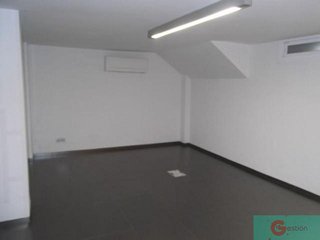 Local comercial en venta en Centro en Salobreña