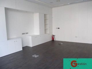 Local comercial en venta en Centro en Salobreña