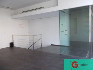Local comercial en venta en Centro en Salobreña