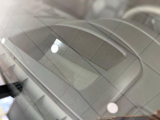 Porsche Cayenne Coupe 2021 PORSCHE APPROVED 12/27