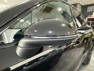 Porsche Cayenne Coupe 2021 PORSCHE APPROVED 12/27