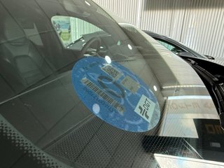 Porsche Cayenne Coupe 2021 PORSCHE APPROVED 12/27