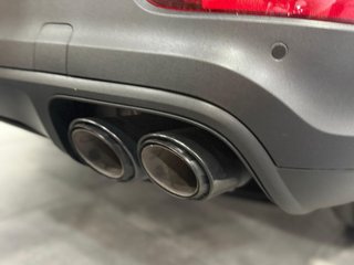 Porsche Cayenne Coupe 2021 PORSCHE APPROVED 12/27