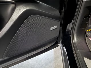 Porsche Cayenne Coupe 2021 PORSCHE APPROVED 12/27