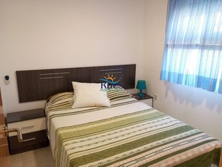 Dúplex en venta en Zona Playa Morro de Gos en Oropesa del Mar/Orpesa