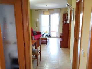 Dúplex en venta en Zona Playa Morro de Gos en Oropesa del Mar/Orpesa