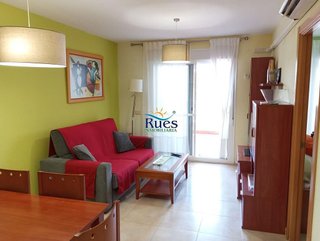 Dúplex en venta en Zona Playa Morro de Gos en Oropesa del Mar/Orpesa