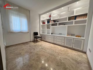 Dúplex en venta en Tablero Bajo - Arruzafilla en Córdoba
