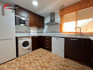 Dúplex en venta en Tablero Bajo - Arruzafilla en Córdoba