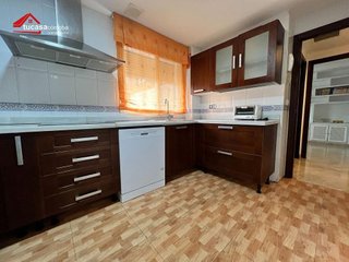 Dúplex en venta en Tablero Bajo - Arruzafilla en Córdoba