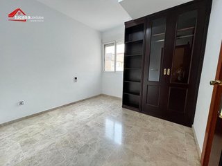 Dúplex en venta en Tablero Bajo - Arruzafilla en Córdoba