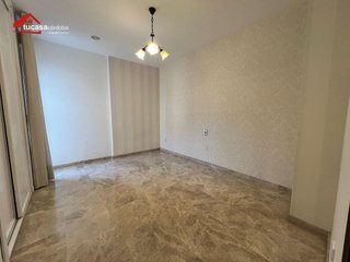 Dúplex en venta en Tablero Bajo - Arruzafilla en Córdoba