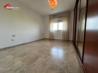 Dúplex en venta en Tablero Bajo - Arruzafilla en Córdoba