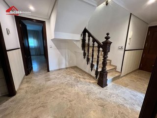 Dúplex en venta en Tablero Bajo - Arruzafilla en Córdoba