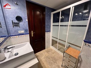 Dúplex en venta en Tablero Bajo - Arruzafilla en Córdoba