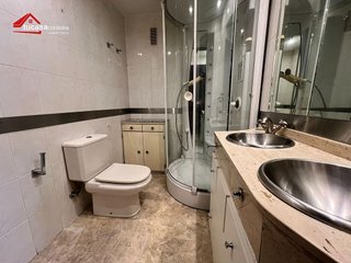 Dúplex en venta en Tablero Bajo - Arruzafilla en Córdoba