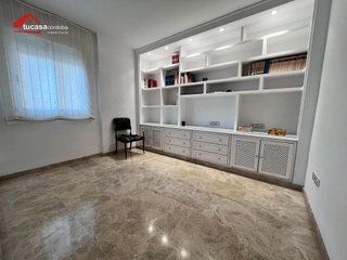 Dúplex en venta en Tablero Bajo - Arruzafilla en Córdoba