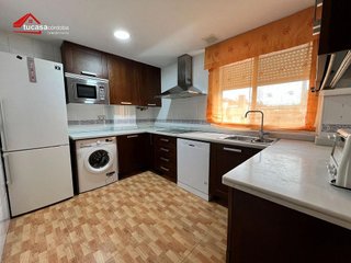 Dúplex en venta en Tablero Bajo - Arruzafilla en Córdoba