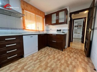 Dúplex en venta en Tablero Bajo - Arruzafilla en Córdoba