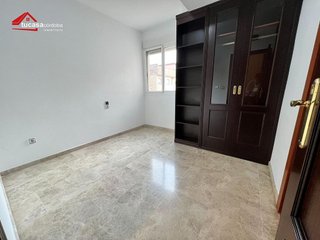 Dúplex en venta en Tablero Bajo - Arruzafilla en Córdoba