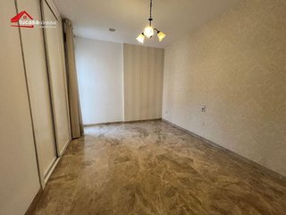 Dúplex en venta en Tablero Bajo - Arruzafilla en Córdoba
