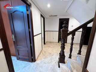 Dúplex en venta en Tablero Bajo - Arruzafilla en Córdoba
