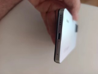 Xiaomi redmi note 11 pro