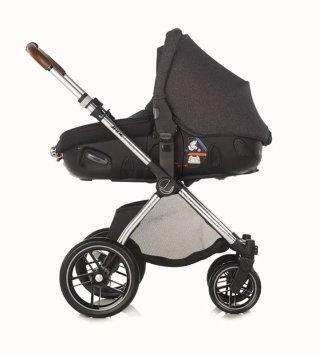 Cochecito Jane Kawai Matrix Light 2 piezas