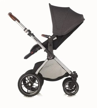 Cochecito Jane Kawai Matrix Light 2 piezas