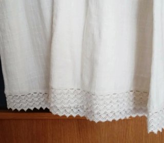 Vestido Mango S