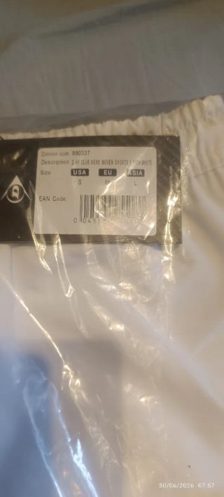 Conjunto pantalón y camiseta Dunlop tenis y pádel