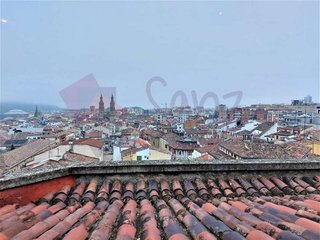 Estudio en venta en Oeste en Logroño