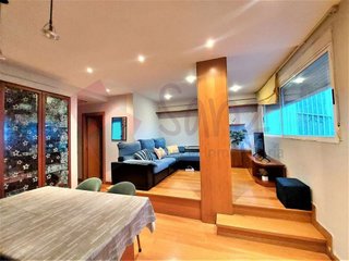 Estudio en venta en Oeste en Logroño