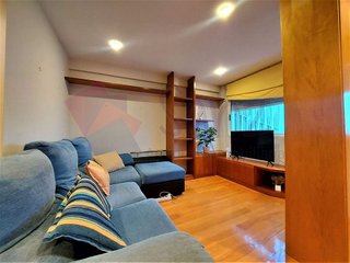 Estudio en venta en Oeste en Logroño